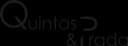 Clínica Dental Quintas & Prada logo