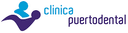 Clinica Dental Puertodental logo