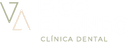 Clínica dental Pico Blanco Carballo logo