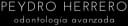 Clinica Dental Peydro Herrero logo
