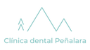Clinica Dental Peñalara logo
