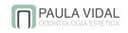 Clinica Dental Paula Vidal Gandia logo