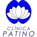 Clínica Dental Patino Fuengirola logo