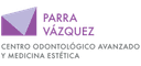 Clínica Dental Parra Vázquez Guadix logo