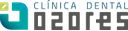 Clínica Dental Ozores logo