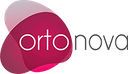 Clinica Dental Ortonova Cartagena logo