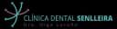 Clínica Dental Olga Loroño logo