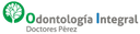 Clinica Dental Dres. Pérez logo
