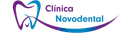 Clinica Dental Novodental El Casar logo