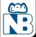 Clinica Dental Nieto Bayón-Nieto Espeso logo