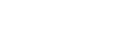 Clinica Dental Nicolás Collado logo