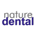 Clinica Dental D'Odontología Avançada Nature Dental logo