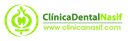 Clinica Dental Nasif logo