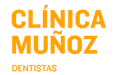 Clínica Dental Muñoz Dentistas Cieza logo