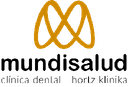 Clínica Dental Mundisalud Laudio logo