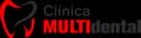 Clinica Dental Multidental Illescas logo