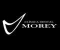 Clinica Dental Morey logo