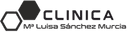 Clínica Dental ML Sánchez Murcia Daimiel logo