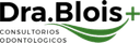 Clinica Dental Dentista Pozuelo Dra.Blois logo