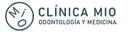 Clinica Dental MIO logo