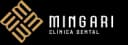 Clinica Dental Mingari Toledo logo