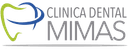 Clínica Dental Mimas logo