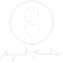 Clinica Dental Miguel Nicolás logo
