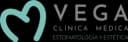 Clinica Dental José Luis Vega logo
