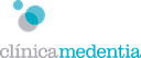 Clinica Dental Medentia logo