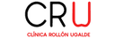 Clinica Dental Rollon Ugalde logo