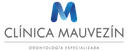 Clinica Dental Mauvezín logo