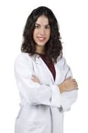 Clinica Dental Miriam Mascarell Gandía logo