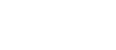 Clinica Dental Maristany & Co. logo