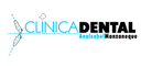 Clinica Dental Ana I. Manzaneque logo