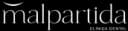 Clínica Dental Malpartida Sevilla logo