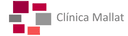 Clínica Dental Doctors Mallat logo