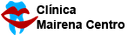 Clinica Dental Mairena Centro logo