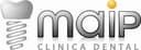 Clinica Dental Miguel Ángel Iglesia Puig logo