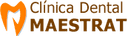 Clinica Dental Maestrat logo
