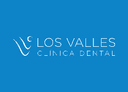 Clinica Dental los Valles Guadalajara logo