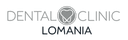 Clinica Dental Lomania logo