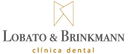 Clinica Dental LOBATO & BRINKMANN - Madrid 28028 logo