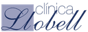 Clinica Dental Llobell Valencia logo
