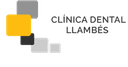 Clinica Dental Llambes García Fernando logo
