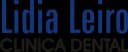 Clinica Dental Lidia Leiro logo