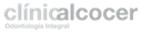Clínica Dental Alcocer Chamartín logo