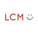 Clinica Dental LCM logo