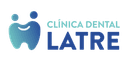 Clinica Dental Latre logo