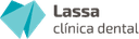 Clinica Dental Lassa logo
