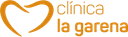 Clinica Dental La Garena logo